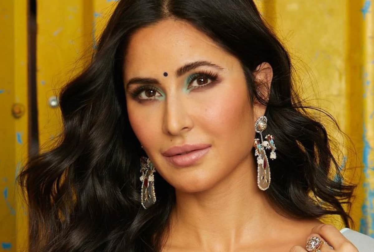 katrina kaif trolled on social media people said botox and surgery ruined her face completely