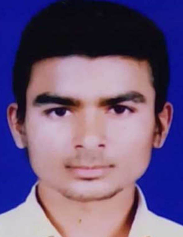 KCNIT's top in B.Ed exam