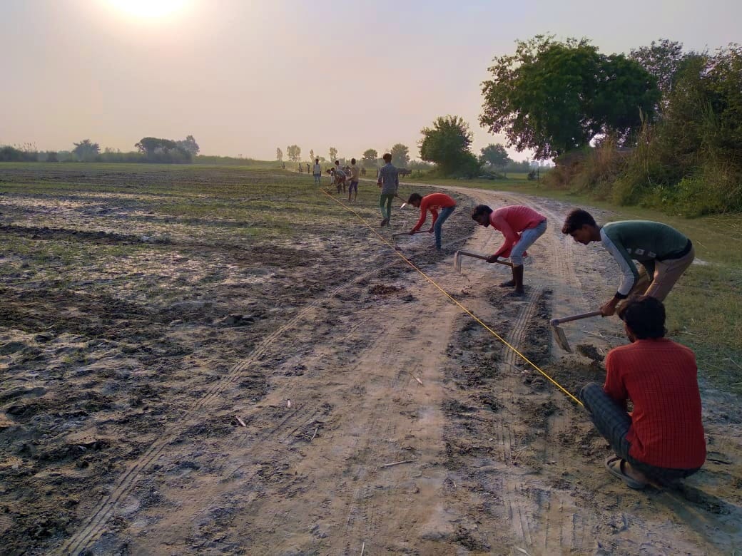 kakora mela