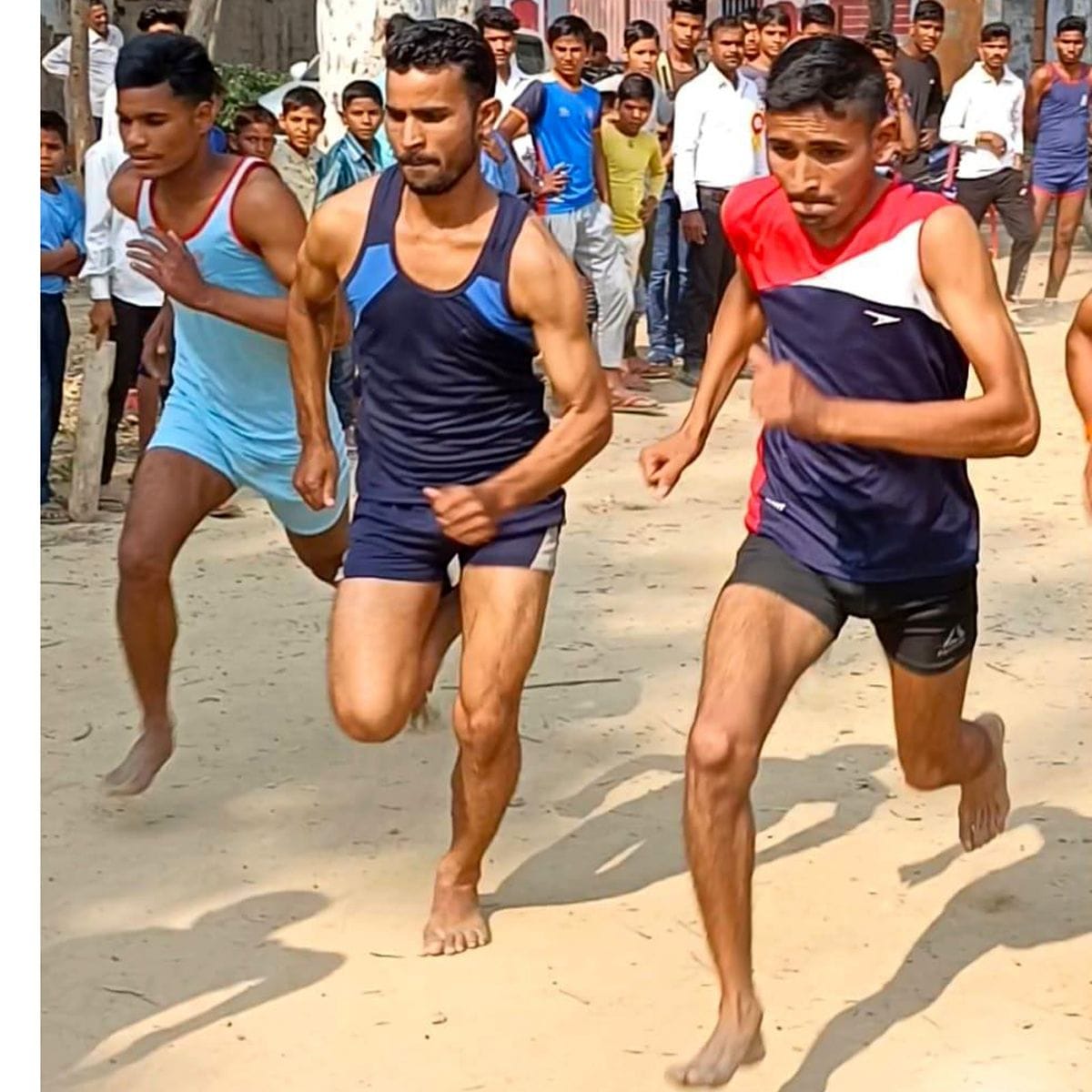 sports