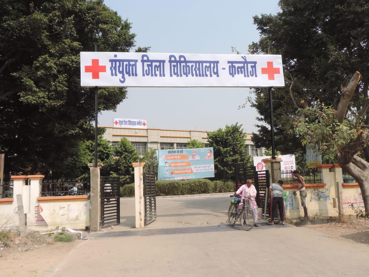 Three including farmer died of fever, 20 dengue patients were found in ELISA test, 93 killed so far