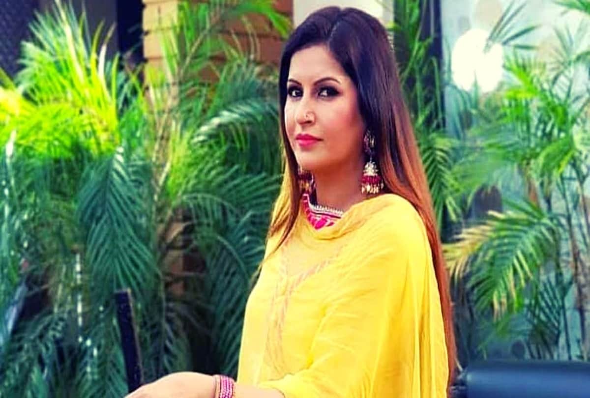 Bigg Boss: These contestants have shared the story of their breakup with the audience one of them broke up a month before marriage