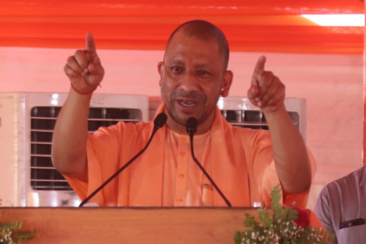 UP first State Institute of Hotel Management to be built in Gorakhpur