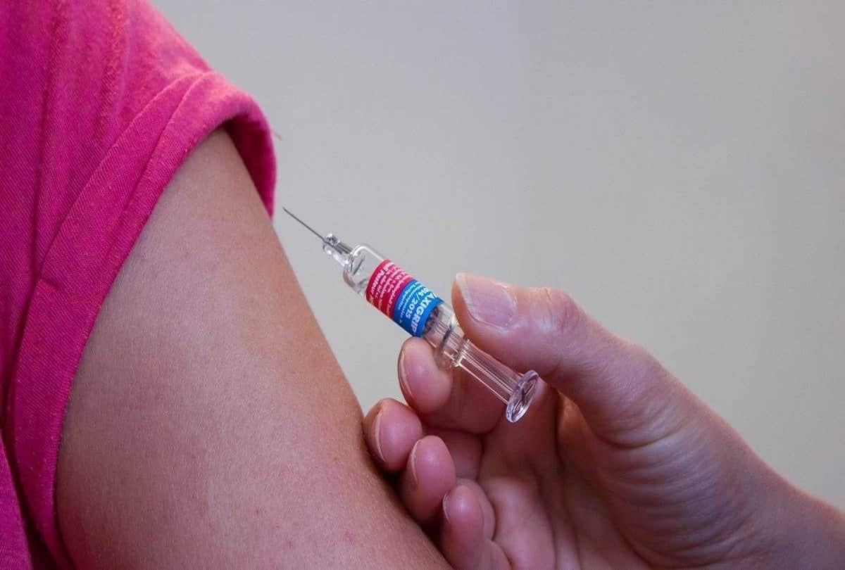 ICMR chief says no scientific evidence to support the need for booster covid vaccine