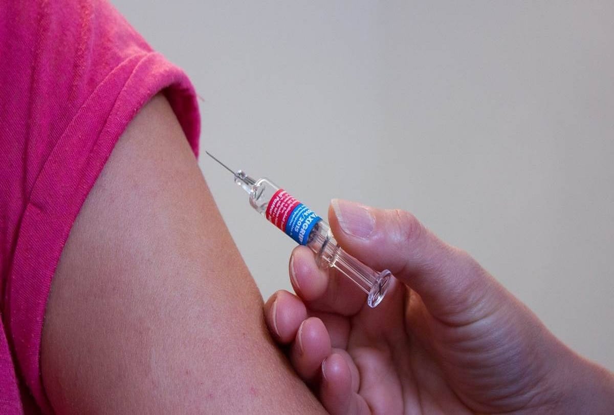 COVID Xbb.1.16 Symptoms Different From Previous Variants, how it affects vaccinated