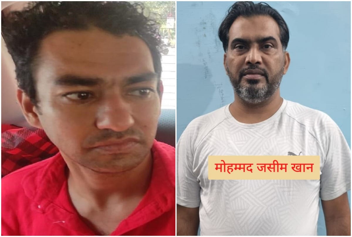 Shine City scam: Helpers of Asif and Jasim on the radar, who was starting the funding