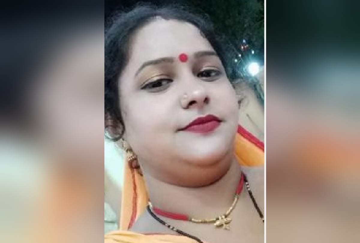 Delhi woman commit suicide before dying she calls last to mother says I have failed read full story