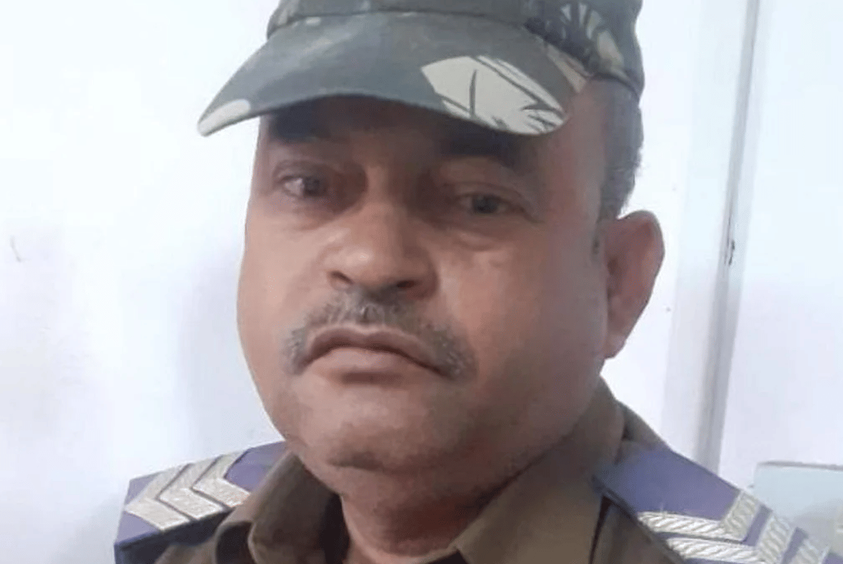 Jabalpur: Head constable turned crorepati, Madhya Pradesh Lokayukta raided assets worth Rs 4.39 crore