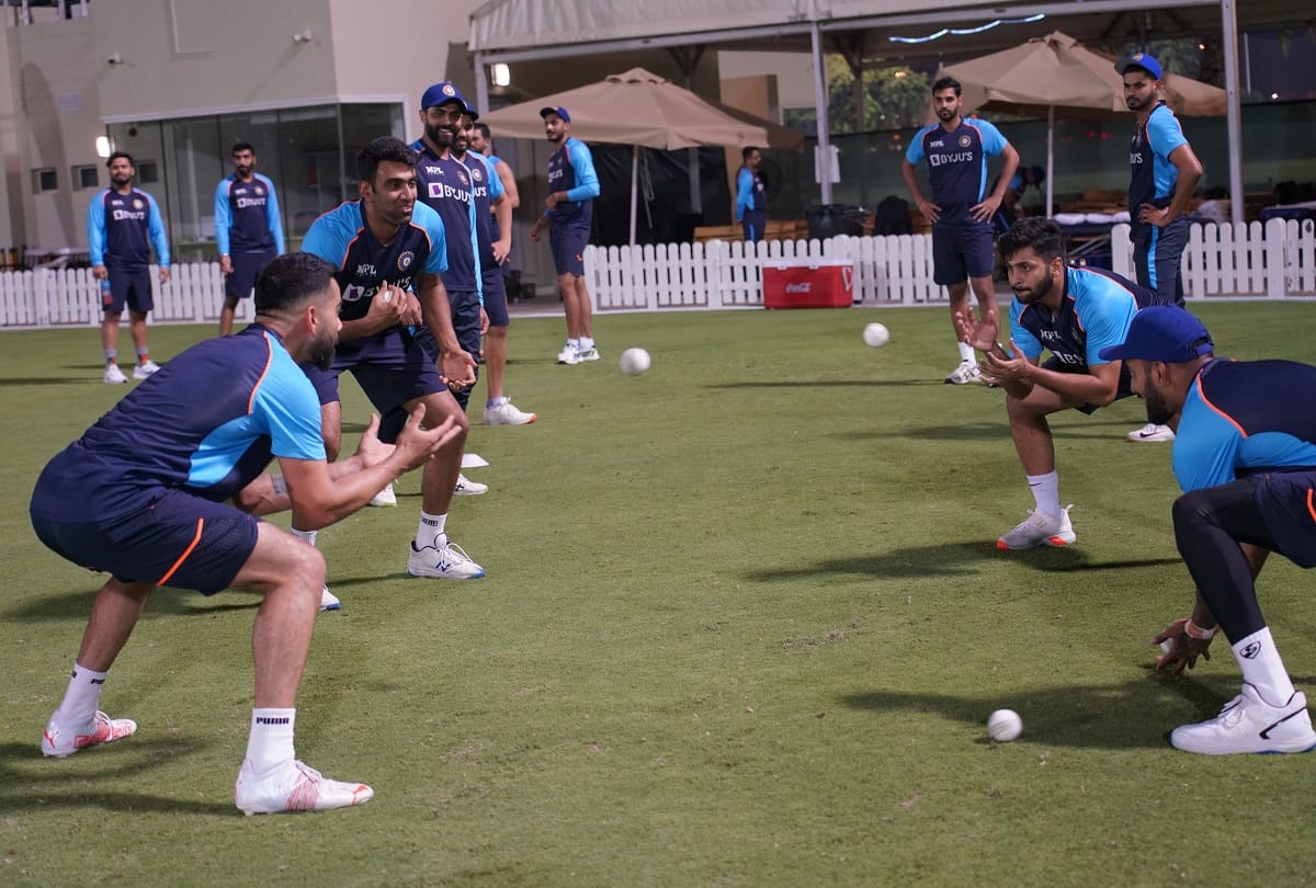IND vs AFG T20 2021 former cricketer Ajit Agarkar suggests team india how to deal with Afghanistan premier spinner Rashid Khan