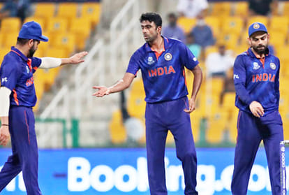 IND vs PAK Asia Cup T20 2022 Preview Playing XI Prediction Stats Records Head To Head News Updates in Hindi