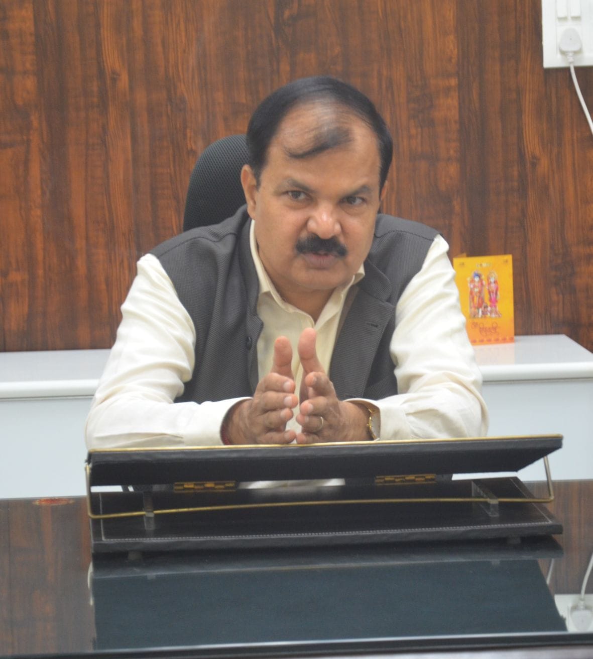 Special buses will run for girl students, women will be taught driving