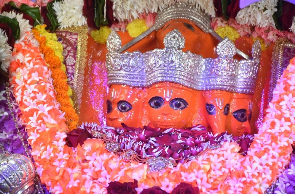 Lal Kitab Upay astrology remedies upay for success if you facing continuous failures