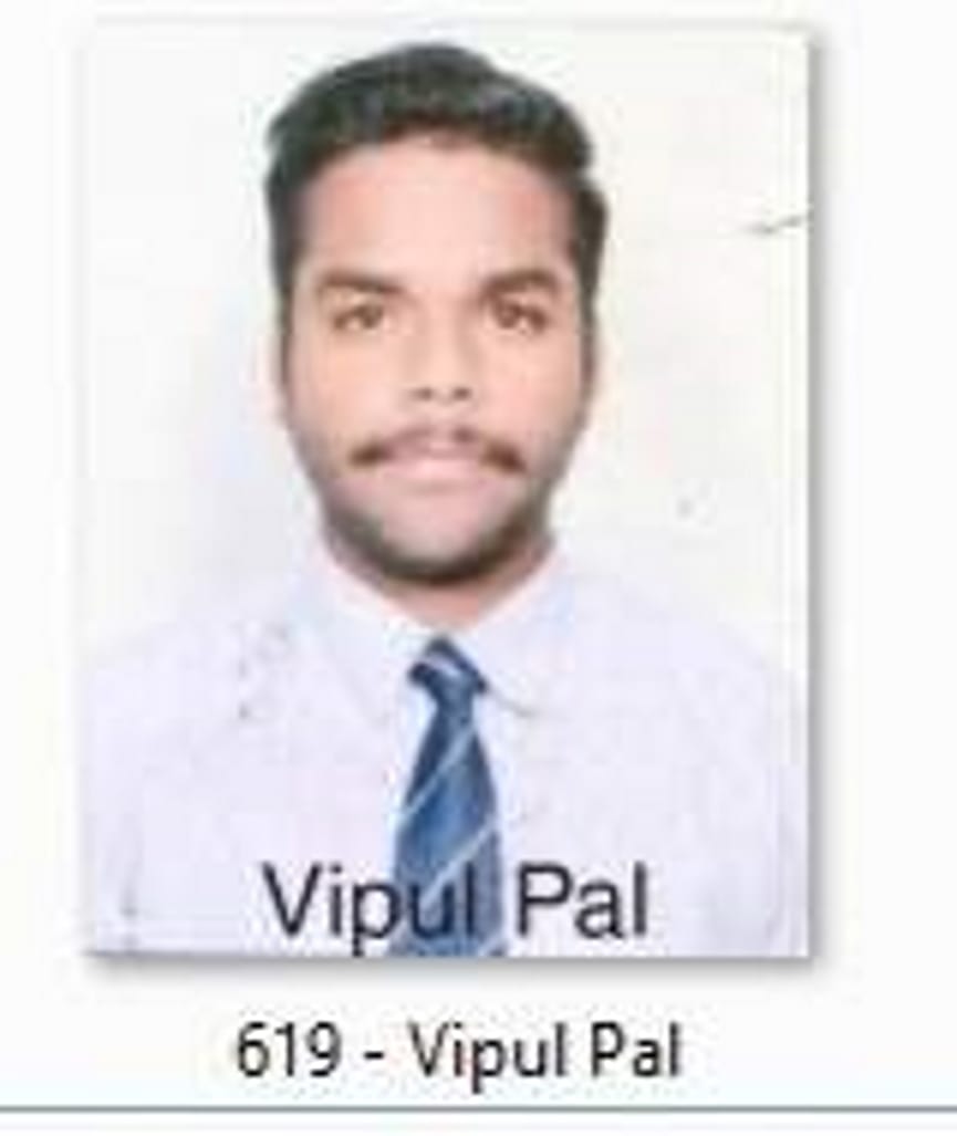 NEET 2021 Result: Farmer father left village to make son a doctor