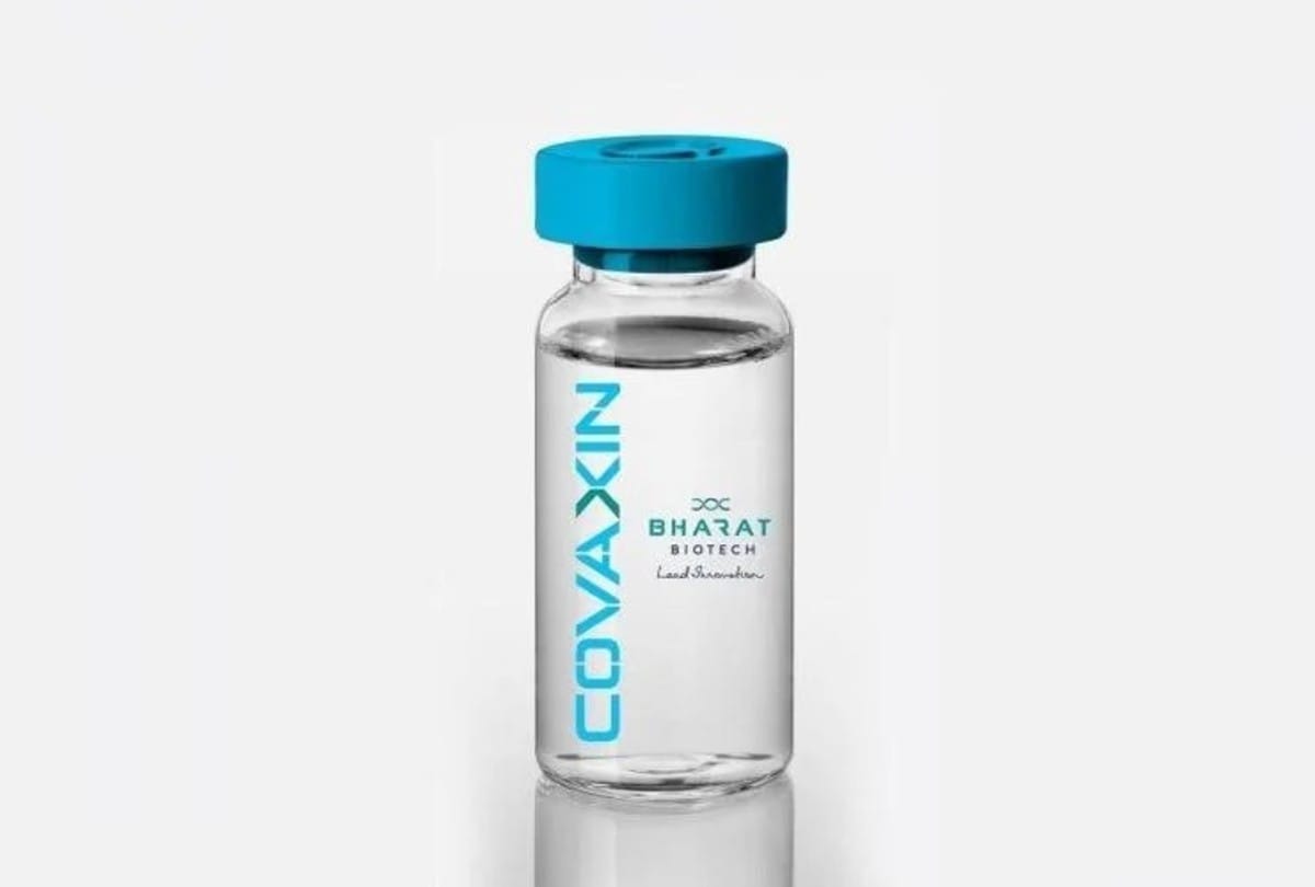 Covid vaccination for 12-14 age group in india, know all about available vaccines