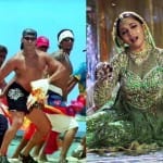 बॉलीवुड स्टार्स