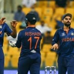 विकेट लेने के बाद आर अश्विन