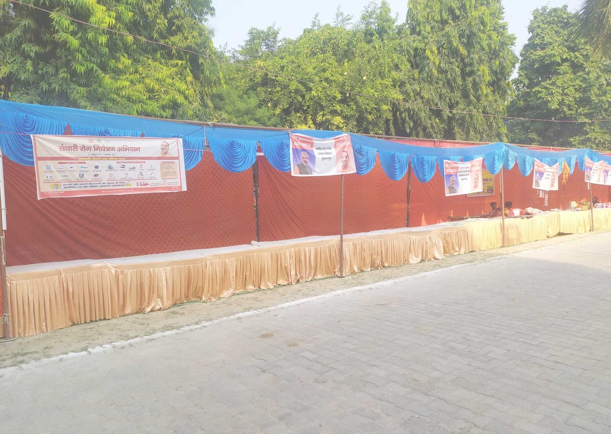 diwali