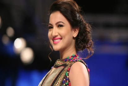 Bigg Boss 15: Gauahar Khan came out in support of Jai Bhanushali reprimanded Tejashwi Prakash