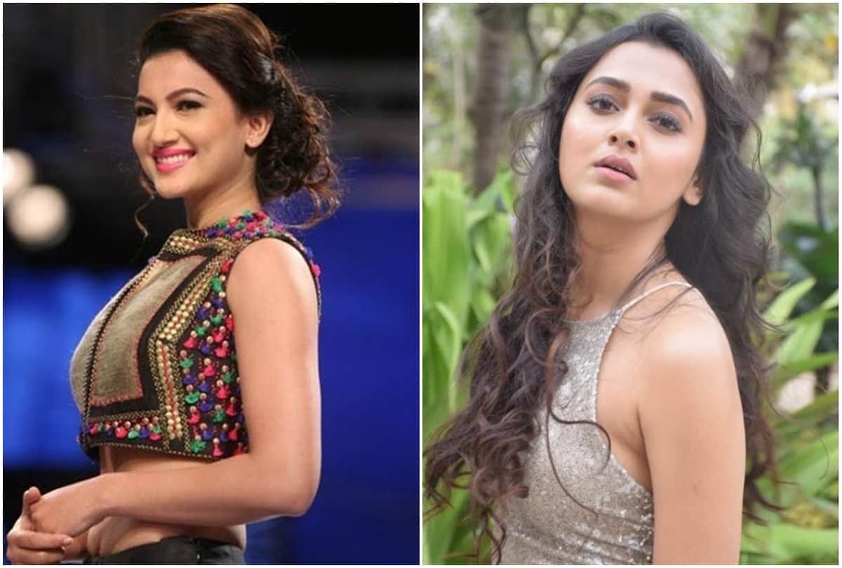 Bigg Boss 15 Winner: Gauahar Khan Takes A Dig At Bigg Boss 15 Winner Tejasswi Prakash