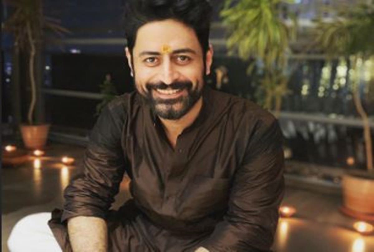 Mohit Raina reveals he broke out of Shiva image easily but makers did not accept him in Different Roles