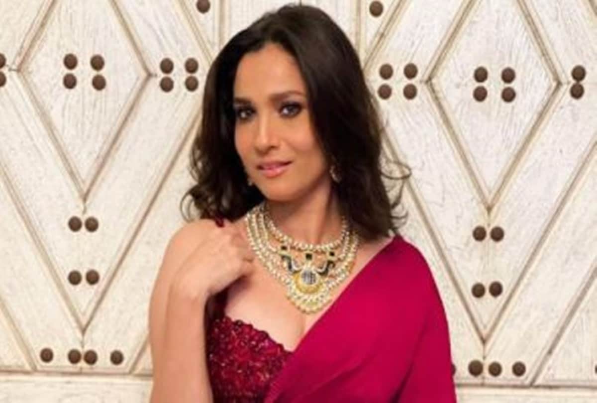 Mohit raina to surbhi chandana these tv stars do not like firecrackers on diwali