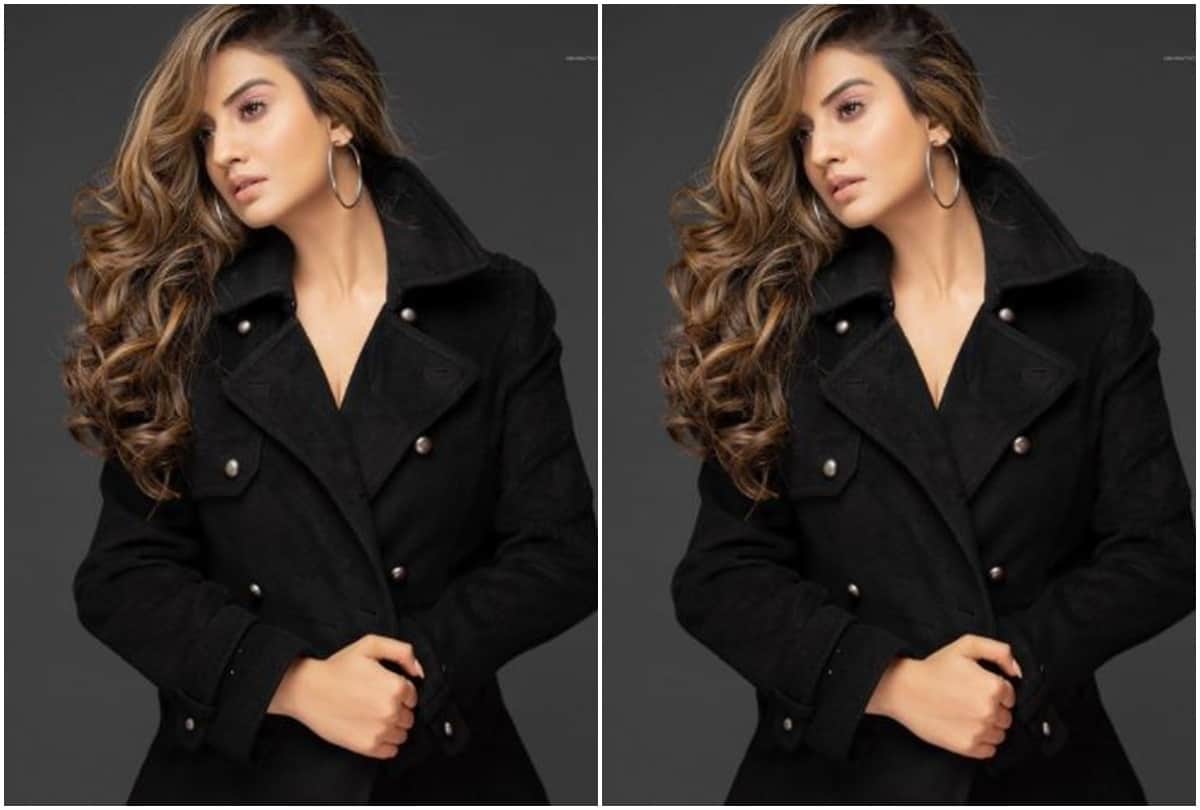 Bhojpuri Song pawan singh and akshay singh romantic video song viral