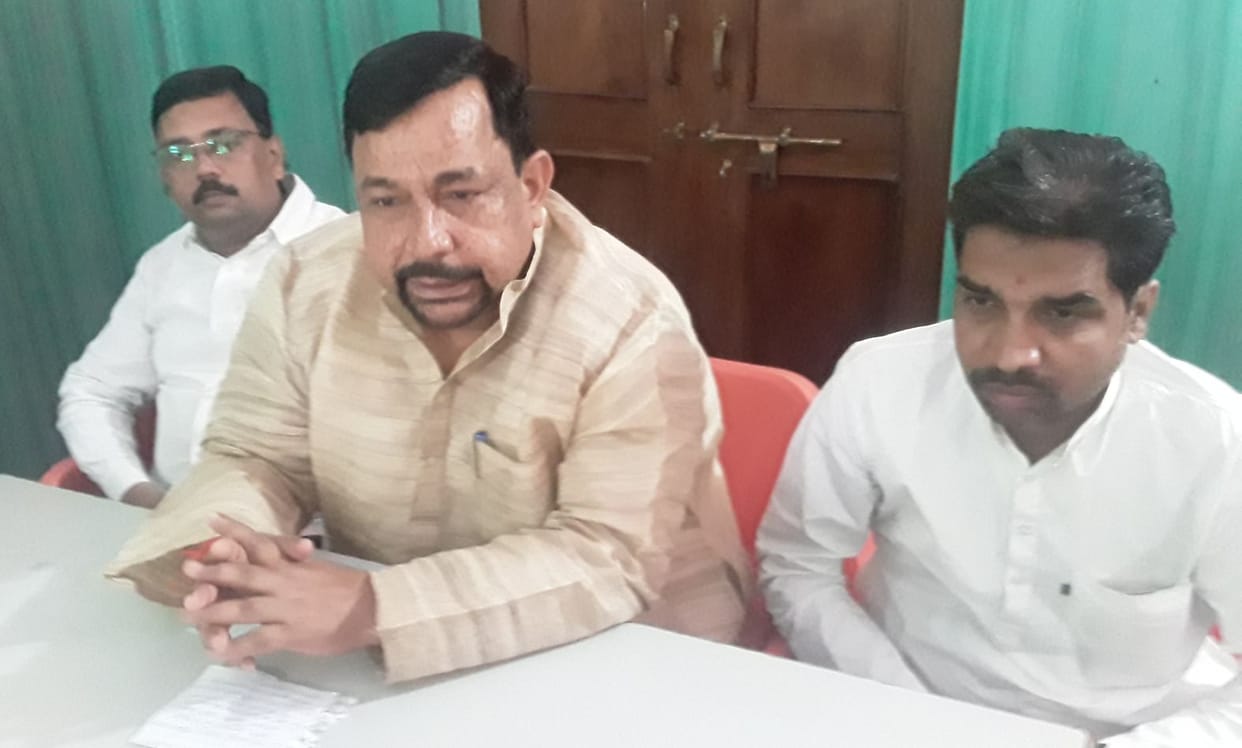 farrukhabad news