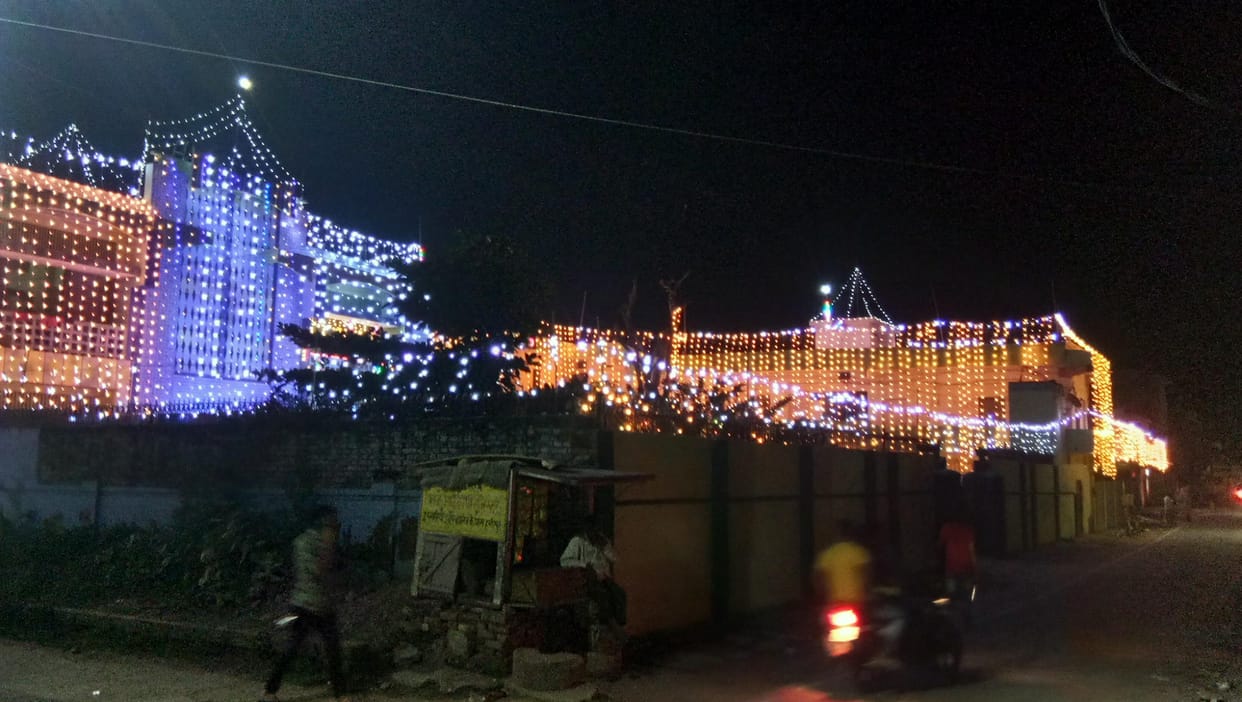 hamirpur news,hamirpur