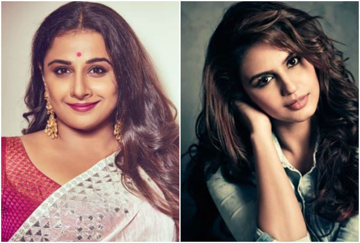 Vidya balan to zarine khan these actresses gave befitting reply to trollers about body shamed
