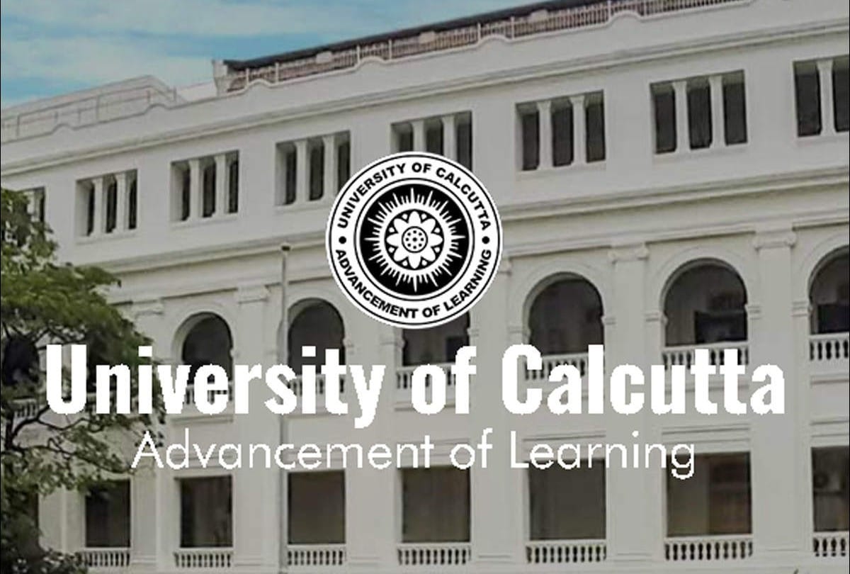 QS Asia University Ranking Calcutta University ranks first among all Indian state-run universities in QS Asia University Rankings