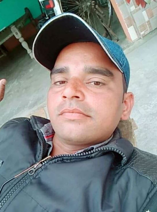Two bikes collided, three including uncle and nephew died, one serious