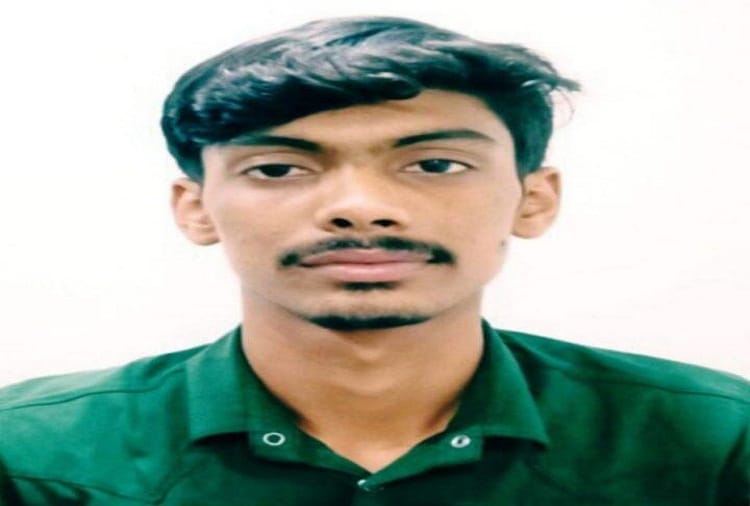 Youth murdered with a knife in a dispute over bursting firecrackers in sonipat