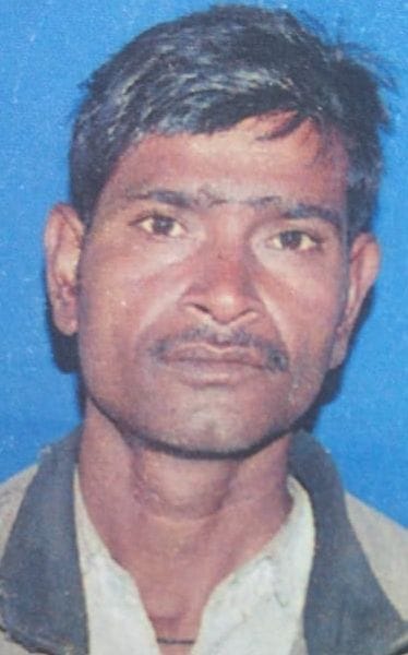 fathepur news,Lineman dies in bike collision, another serious