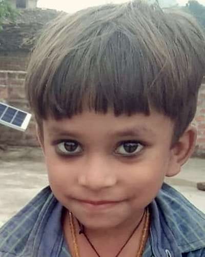 crime,mahoba,mahoba news