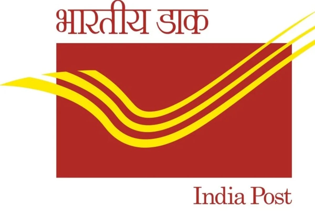 know the last date of india post recruitment-safalta