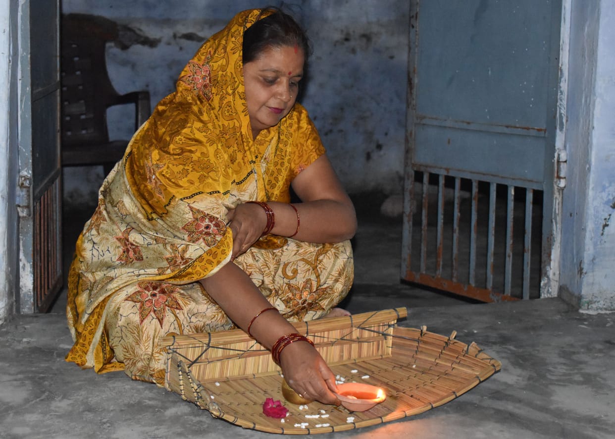 Civic Amenities
