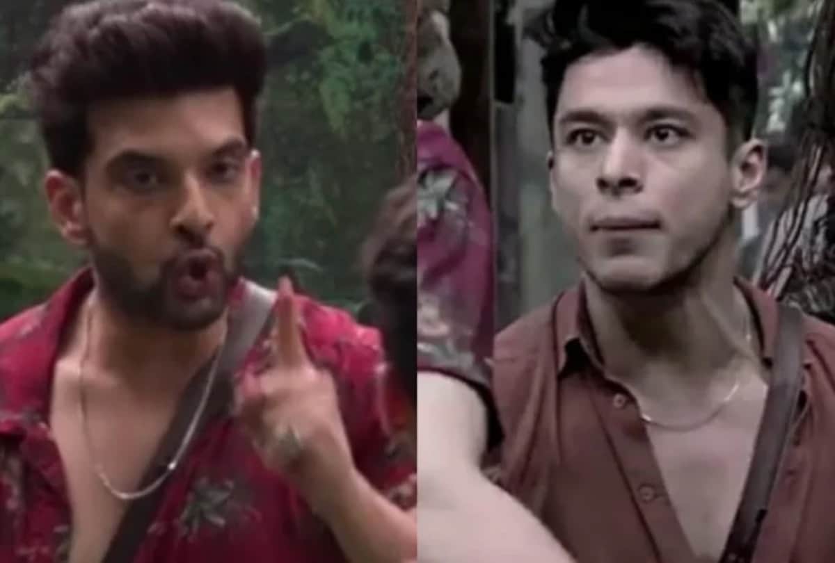 bigg boss 15 Pratik Sehajpal fans slams director farah khan says her agenda is to target him
