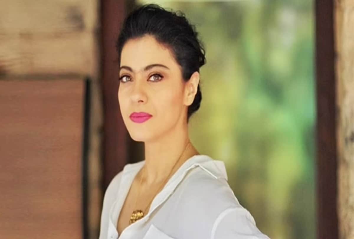 After marriage these actresses made a comeback in films some were successful and some failed