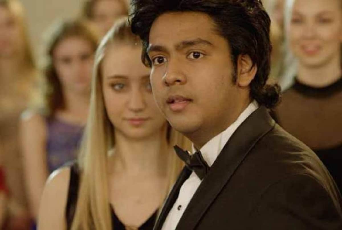 These 5 movies and series are releasing tomorrow this Friday is going to be a blast