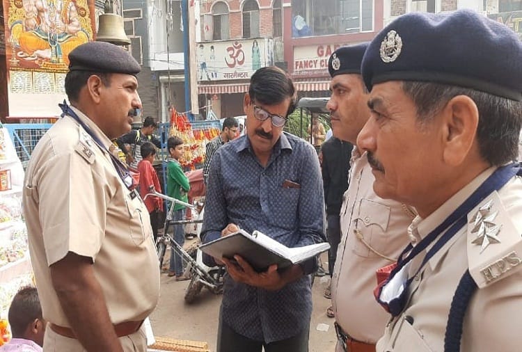 Youth stabbed to death in Rewari of Haryana