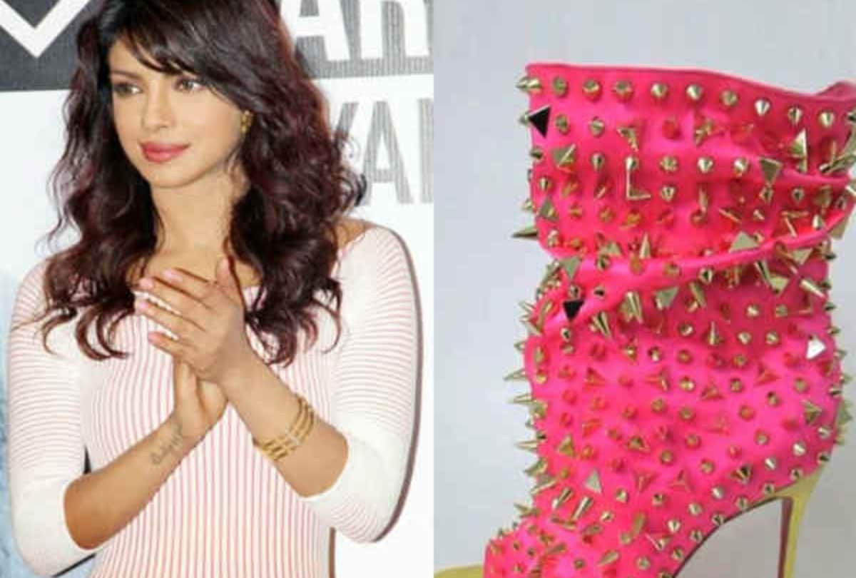 Bollywood From Salman Khan towels to Madhuri dixit lehenga stars outfit are auctioned for crores of rupees