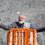 पीएम मोदी