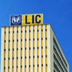 How to pay LIC premium through pf account