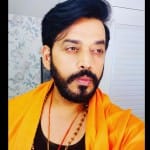 रवि किशन