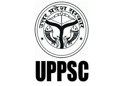 UPPSC Recruitment 2022 uttar pradesh public service commission released notification for staff nurse male recruitment 2022, sarkari naukri