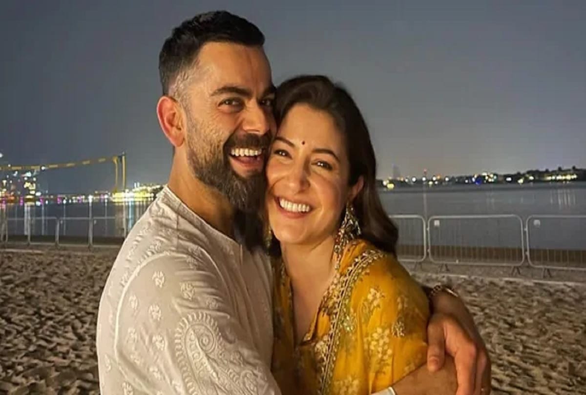 Bollywood Couples Call Their Partners With Nicknames from Anushka Sharma-Virat Kohli to Deepika-Ranveer Singh