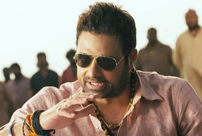 Sooryavanshi Review in Hindi by Pankaj Shukla Rohit Shetty Akshay Kumar Katrina Kaif Ranveer Singh