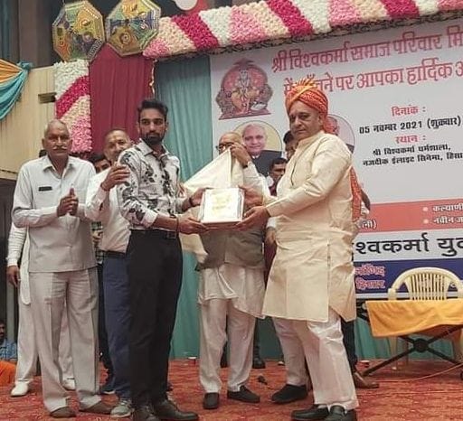 Education can remove backwardness of society: Gangwa