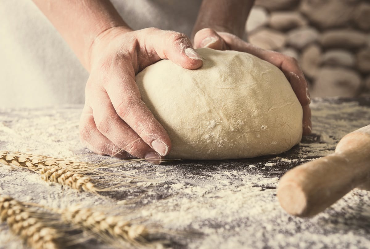 make moong dal khasta kachori recipe