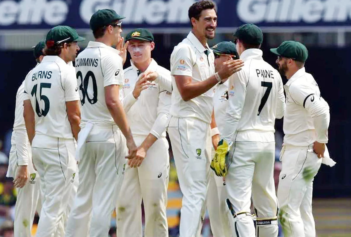 Australia vs Afghanistan One-off Test postponed, confirms Cricket Australia